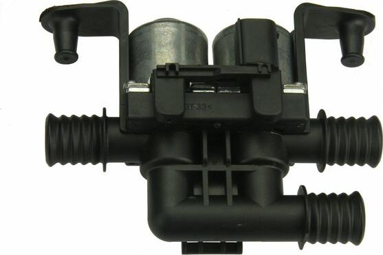 ÜRO Parts 64116910544 - Регулирующий клапан охлаждающей жидкости autosila-amz.com