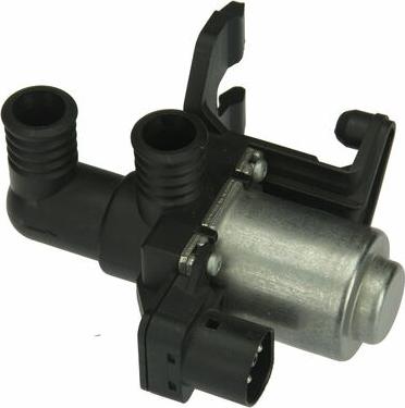 ÜRO Parts 64118375443 - Регулирующий клапан охлаждающей жидкости autosila-amz.com
