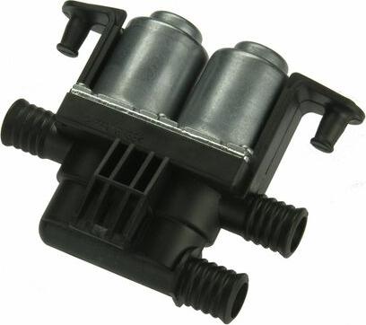 ÜRO Parts 64128374995 - Регулирующий клапан охлаждающей жидкости autosila-amz.com