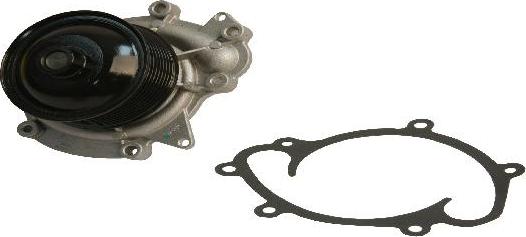 ÜRO Parts 6422001001 - Водяной насос autosila-amz.com