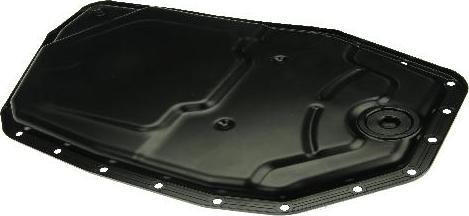 ÜRO Parts 09L321359 - Масляный поддон, автоматическая коробка передач autosila-amz.com