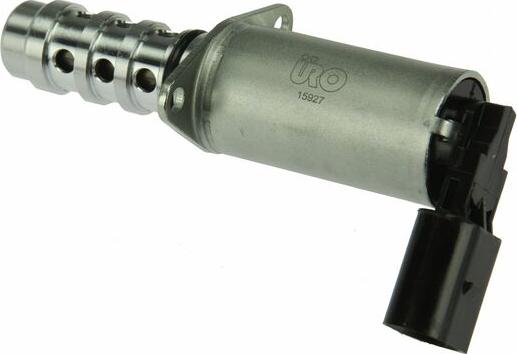 ÜRO Parts 06F109257C - Регулирующий клапан, выставление распределительного вала autosila-amz.com