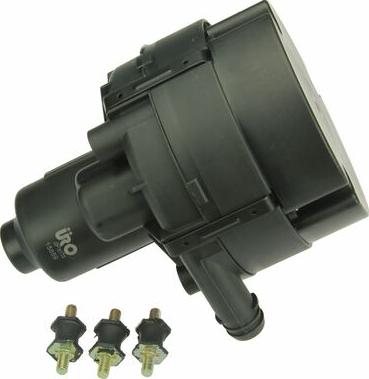 ÜRO Parts 0001407085 - Насос дополнительного воздуха autosila-amz.com