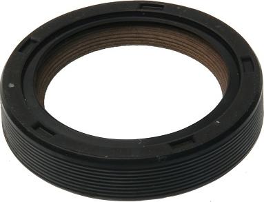 ÜRO Parts 038103085 - Уплотняющее кольцо, распредвал autosila-amz.com