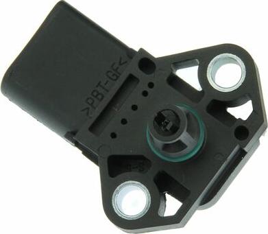 ÜRO Parts 03G906051M - Датчик, давление наддува autosila-amz.com