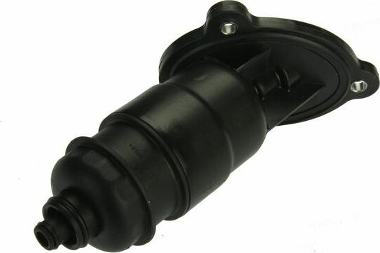 ÜRO Parts 0AW301516H - Гидрофильтр, автоматическая коробка передач autosila-amz.com