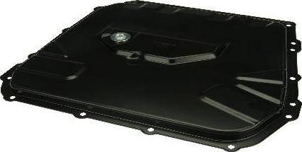 ÜRO Parts 0B5321361C - Масляный поддон, автоматическая коробка передач autosila-amz.com