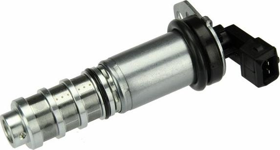 ÜRO Parts 11368605123 - Регулирующий клапан, выставление распределительного вала autosila-amz.com