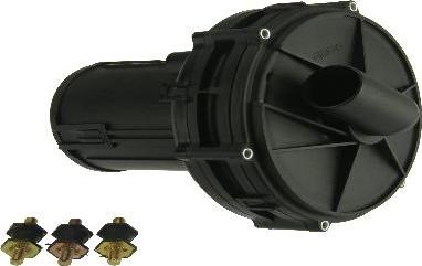 ÜRO Parts 11721433818 - Насос дополнительного воздуха autosila-amz.com