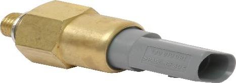 ÜRO Parts 1J0919081 - Датчик давления масла, рулевой механизм с усилителем autosila-amz.com