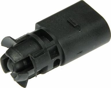 ÜRO Parts 1J0919379A - Датчик, внешняя температура autosila-amz.com