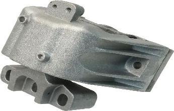 ÜRO Parts 1J0199262CE - Подушка, опора, подвеска двигателя autosila-amz.com