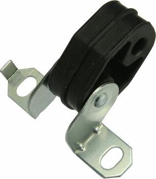 ÜRO Parts 1J0253144Q - Кронштейн, втулка, система выпуска ОГ autosila-amz.com