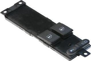 ÜRO Parts 1J3959857B - Выключатель, стеклоподъемник autosila-amz.com