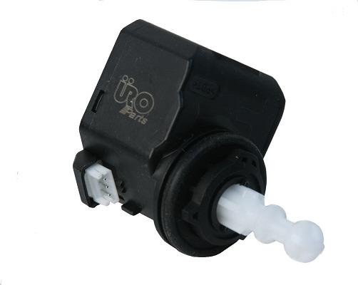 ÜRO Parts 1K6941295 - Регулировочный элемент, актуатор, угол наклона фар autosila-amz.com