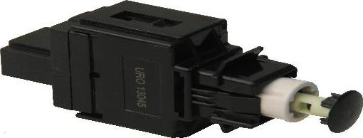 ÜRO Parts 8622064 - Выключатель фонаря сигнала торможения autosila-amz.com