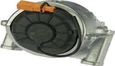 ÜRO Parts 8R0199381C - Подушка, опора, подвеска двигателя autosila-amz.com