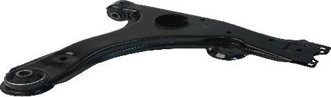 ÜRO Parts 357407151A - Рычаг подвески колеса autosila-amz.com