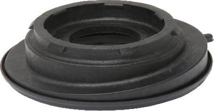 ÜRO Parts 31262470 - Опора стойки амортизатора, подушка autosila-amz.com