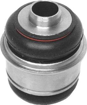 ÜRO Parts 33321095631 - Шаровая опора, несущий / направляющий шарнир autosila-amz.com