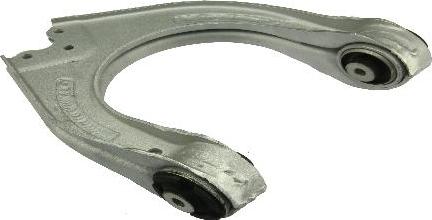 ÜRO Parts 2113300138 - Рычаг подвески колеса autosila-amz.com