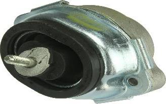 ÜRO Parts 22116770794 - Подушка, опора, подвеска двигателя autosila-amz.com