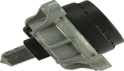 ÜRO Parts 22117935149 - Подушка, опора, подвеска двигателя autosila-amz.com