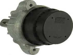 ÜRO Parts 22117935149 - Подушка, опора, подвеска двигателя autosila-amz.com