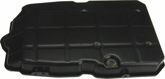 ÜRO Parts 2212701212 - Масляный поддон, автоматическая коробка передач autosila-amz.com