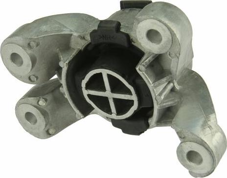 ÜRO Parts 22316779806 - Подвеска, ступенчатая коробка передач autosila-amz.com