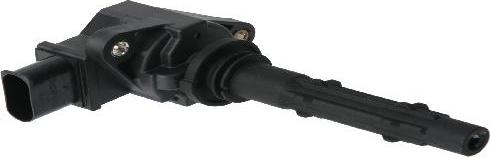 ÜRO Parts 2729060060 - Катушка зажигания autosila-amz.com