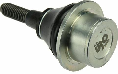 ÜRO Parts C2P2545BJ - Шаровая опора, несущий / направляющий шарнир autosila-amz.com