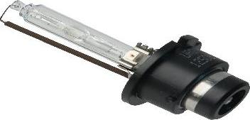 ÜRO Parts D2S - Лампа накаливания, основная фара autosila-amz.com