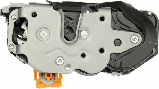 ÜRO Parts GM0816437 - Замок двери autosila-amz.com