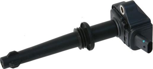 ÜRO Parts LR010687 - Катушка зажигания autosila-amz.com