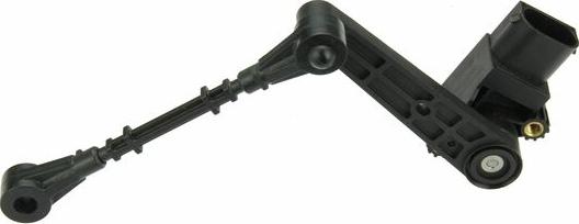 ÜRO Parts LR023650 - Датчик, ксеноновый свет (регулировка угла наклона фар) autosila-amz.com