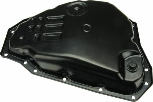 ÜRO Parts NI1416330 - Масляный поддон, автоматическая коробка передач autosila-amz.com