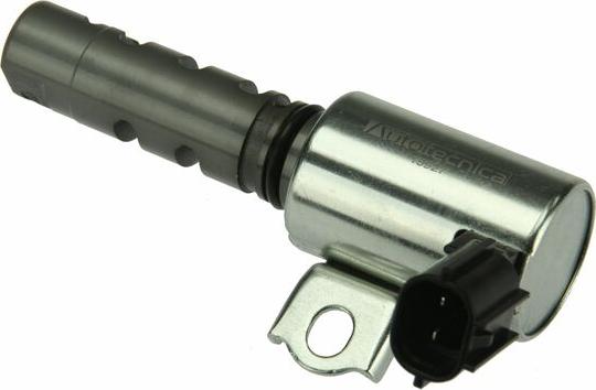 ÜRO Parts TY1415985 - Регулирующий клапан, выставление распределительного вала autosila-amz.com