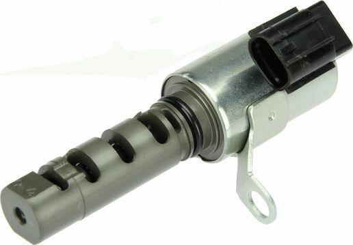 ÜRO Parts TY1415762 - Регулирующий клапан, выставление распределительного вала autosila-amz.com