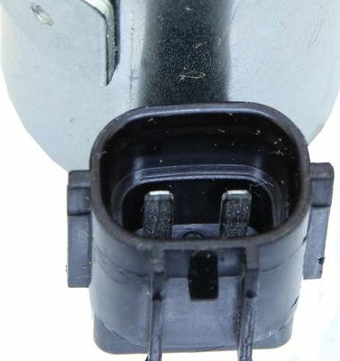 ÜRO Parts TY1415762 - Регулирующий клапан, выставление распределительного вала autosila-amz.com