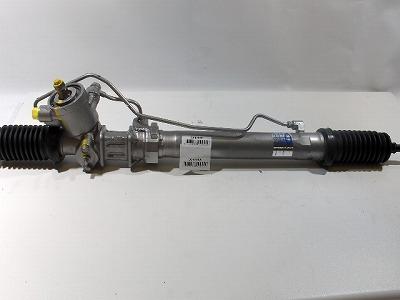 URW 30-61005 - Рулевой механизм, рейка autosila-amz.com