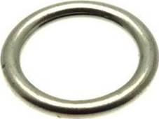 VAG N 0138157 - Уплотнительное кольцо, резьбовая пробка маслосливного отверстия autosila-amz.com