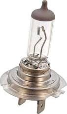 VAG N  10320102 - Лампа накаливания, фара дневного освещения autosila-amz.com