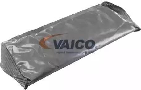 VAICO V99-0004 - Смазка autosila-amz.com