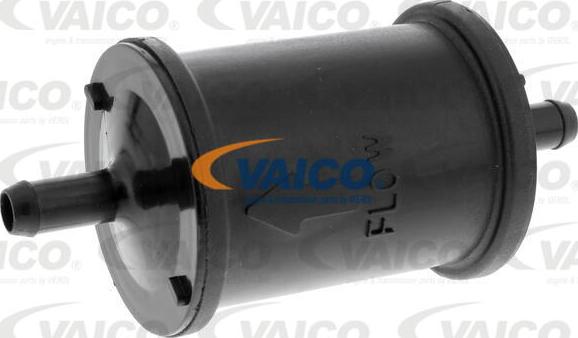 VAICO V99-0005 - Фильтр ГУР, рулевое управление autosila-amz.com