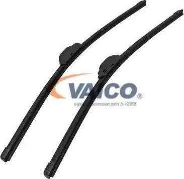 VAICO V99-0104 - Щетка стеклоочистителя autosila-amz.com