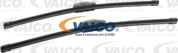 VAICO V99-0110 - Щетка стеклоочистителя autosila-amz.com