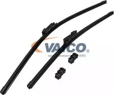 VAICO V99-0120 - Щетка стеклоочистителя autosila-amz.com