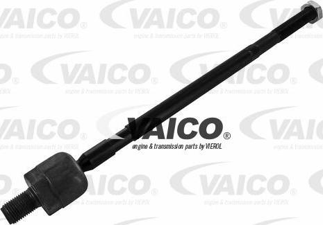 VAICO V95-9514 - Осевой шарнир, рулевая тяга autosila-amz.com
