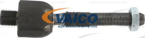 VAICO V95-9517 - Осевой шарнир, рулевая тяга autosila-amz.com